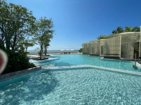 Residence By Hello Pattaya At Veranda